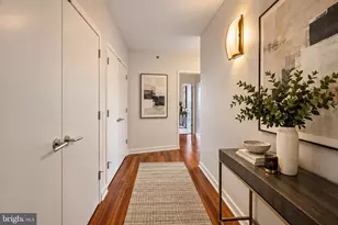 2101 Market St, Philadelphia, PA 19103 - Photo 3