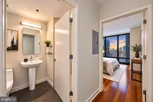 2101 Market St, Philadelphia, PA 19103 - Photo 19