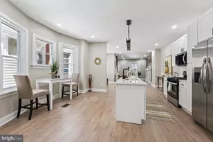 1220 S 52nd St, Philadelphia, PA 19143 - Photo 9