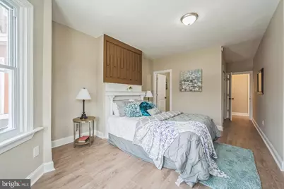1220 S 52nd Street, Philadelphia, PA 19143 - Photo 13