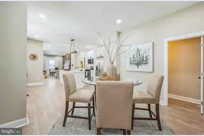 1220 S 52nd Street, Philadelphia, PA 19143 - Photo 5