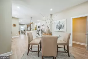 1220 S 52nd St, Philadelphia, PA 19143 - Photo 5