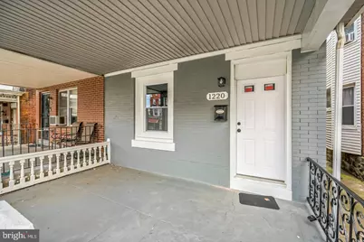 1220 S 52nd Street, Philadelphia, PA 19143 - Photo 23