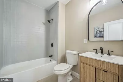 1220 S 52nd Street, Philadelphia, PA 19143 - Photo 15