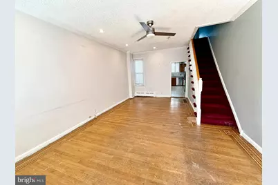 [Address not provided], Philadelphia, PA 19134 - Photo 5