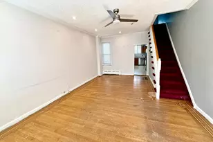 [Address not provided], Philadelphia, PA 19134 - Photo 5