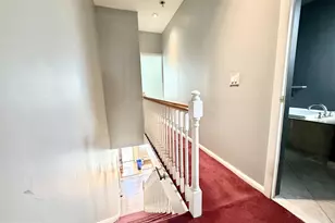[Address not provided], Philadelphia, PA 19134 - Photo 9