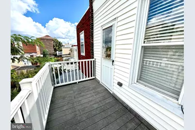 [Address not provided], Philadelphia, PA 19134 - Photo 15