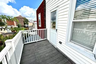[Address not provided], Philadelphia, PA 19134 - Photo 15