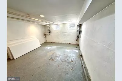 [Address not provided], Philadelphia, PA 19134 - Photo 19
