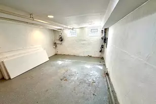 [Address not provided], Philadelphia, PA 19134 - Photo 19