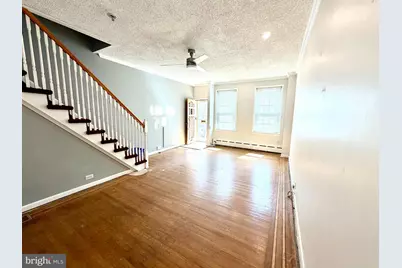 [Address not provided], Philadelphia, PA 19134 - Photo 3