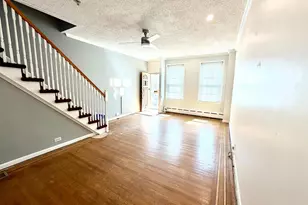 [Address not provided], Philadelphia, PA 19134 - Photo 3