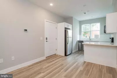 2010 N 8th Street, Philadelphia, PA 19122 - Photo 5