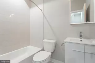 2010 N 8th St, Philadelphia, PA 19122 - Photo 15