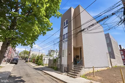 2010 N 8th Street, Philadelphia, PA 19122 - Photo 27
