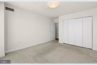 2001 Hamilton Street #2215, Philadelphia, PA 19130 - Photo 21