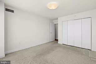 2001 Hamilton St, Philadelphia, PA 19130 - Photo 21