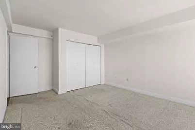 2001 Hamilton Street #2215, Philadelphia, PA 19130 - Photo 15