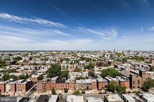 2001 Hamilton St, Philadelphia, PA 19130 - Photo 3