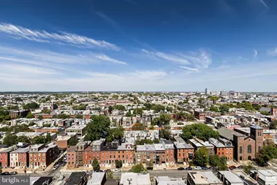 2001 Hamilton Street #2215, Philadelphia, PA 19130 - Photo 19