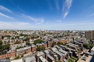 2001 Hamilton St, Philadelphia, PA 19130 - Photo 13