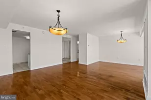 2001 Hamilton St, Philadelphia, PA 19130 - Photo 5