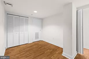 2001 Hamilton St, Philadelphia, PA 19130 - Photo 23