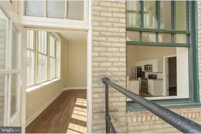 312 Walnut Street #506, Philadelphia, PA 19106 - Photo 1