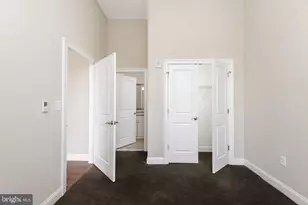 312 Walnut St, Philadelphia, PA 19106 - Photo 15