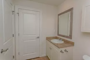 312 Walnut St, Philadelphia, PA 19106 - Photo 17