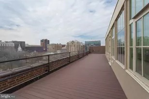 312 Walnut St, Philadelphia, PA 19106 - Photo 9