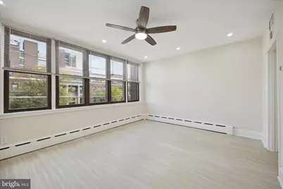 2308 E Allegheny Avenue, Philadelphia, PA 19134 - Photo 49
