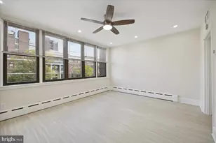 2308 E Allegheny Ave, Philadelphia, PA 19134 - Photo 49