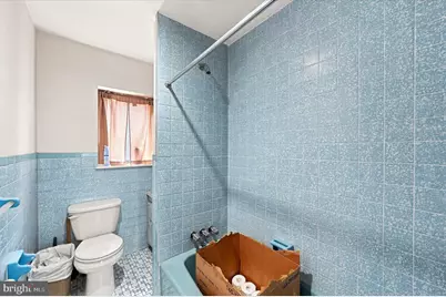 2308 E Allegheny Avenue, Philadelphia, PA 19134 - Photo 25