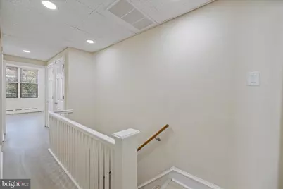 2308 E Allegheny Avenue, Philadelphia, PA 19134 - Photo 33