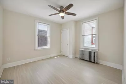 2308 E Allegheny Avenue, Philadelphia, PA 19134 - Photo 35