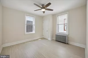 2308 E Allegheny Ave, Philadelphia, PA 19134 - Photo 35