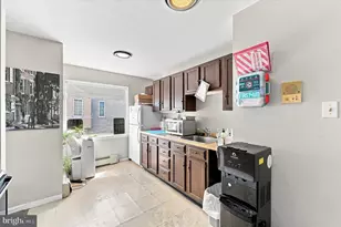 2308 E Allegheny Ave, Philadelphia, PA 19134 - Photo 19