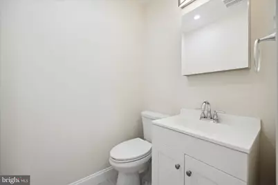 2308 E Allegheny Avenue, Philadelphia, PA 19134 - Photo 45