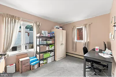 2308 E Allegheny Avenue, Philadelphia, PA 19134 - Photo 27