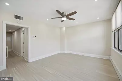 2308 E Allegheny Avenue, Philadelphia, PA 19134 - Photo 47