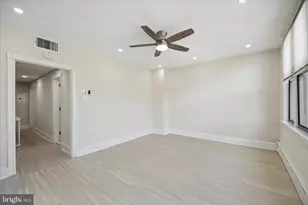 2308 E Allegheny Ave, Philadelphia, PA 19134 - Photo 47