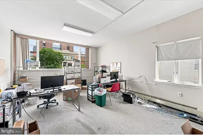 2308 E Allegheny Avenue, Philadelphia, PA 19134 - Photo 23