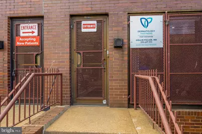 2308 E Allegheny Avenue, Philadelphia, PA 19134 - Photo 31