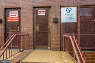 2308 E Allegheny Ave, Philadelphia, PA 19134 - Photo 31