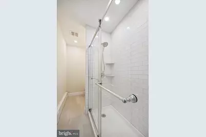 2308 E Allegheny Avenue, Philadelphia, PA 19134 - Photo 43