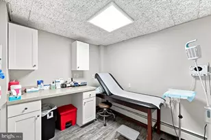 2308 E Allegheny Ave, Philadelphia, PA 19134 - Photo 13