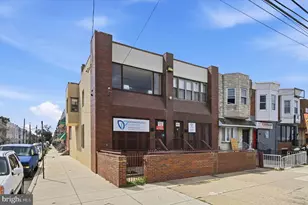 2308 E Allegheny Ave, Philadelphia, PA 19134 - Photo 1