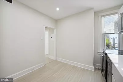 2308 E Allegheny Avenue, Philadelphia, PA 19134 - Photo 39